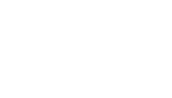 Plastcromo Design