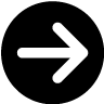 arrow-right-bgblack-96h