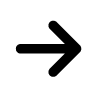 arrow-right-bgwhite-96h